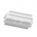 Razor blade, 10 pcs